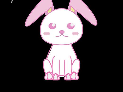 Ai第一课（个人主页-ZMjM0MjEzMzY=） - 绘本 - 站酷设计师马丁会变态原创素材 - 站酷ZCOOL