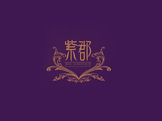 房地产logo