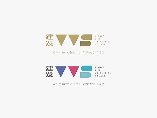 建发商业综合体项目提案（飞机）