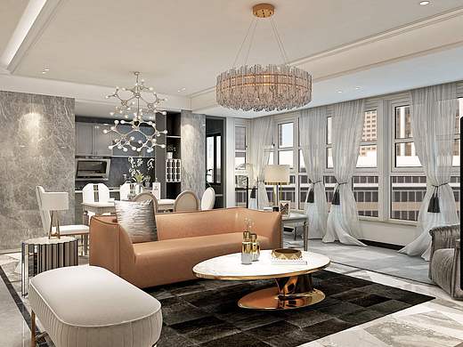 都市丽人（个人主页-ZMzMxMTcxNzY=） - 家装设计 - 站酷设计师如果设计很忙原创素材 - 站酷ZCOOL