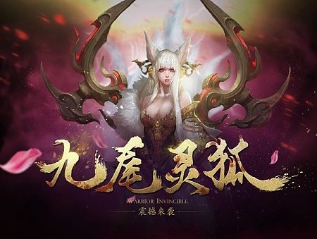作品汇总-第二季度2015