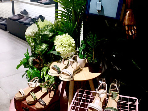 画卷（个人主页-ZMzg1MjE0OTI=） - 像素画 - 站酷设计师Z96341839原创素材 - 站酷ZCOOL