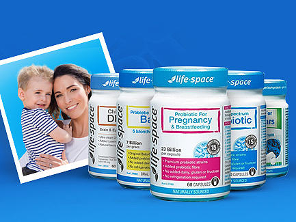 网站 海报 合成