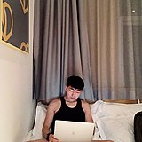 叫我zero的头像