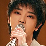 小墨小光的头像