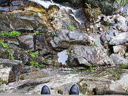 跳下去（個人主頁-ZNzQxNjA0） - 人文/紀(jì)實攝影 - 站酷設(shè)計師gejian2011原創(chuàng)素材 - 站酷ZCOOL