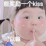 Z880044586的头像