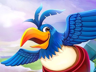 求职啦~~（个人主页-ZMTIzNDQzNjg=） - 其他 - 站酷设计师Moni彩虹兔原创素材 - 站酷ZCOOL