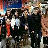 苗长银手绘空间的头像