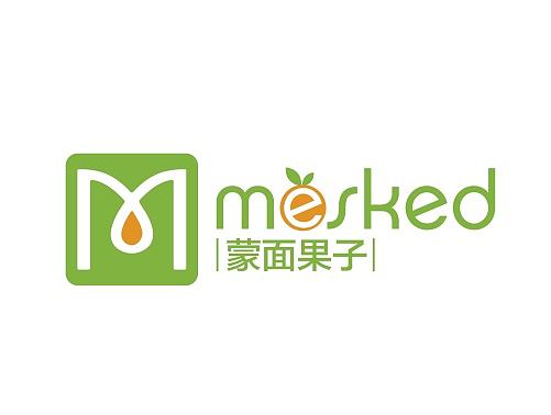 食品LOGO