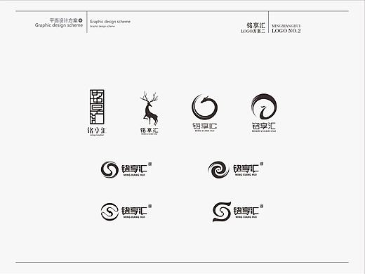一次纠结的logo设计