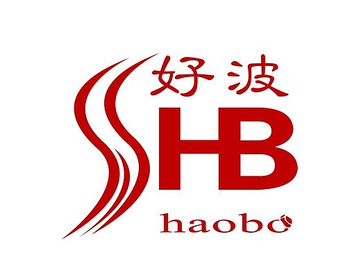 內(nèi)衣品牌商標(biāo)設(shè)計（個人主頁-ZMTMyMjAyMTI=） - Logo - 站酷設(shè)計師Serena李原創(chuàng)素材 - 站酷ZCOOL