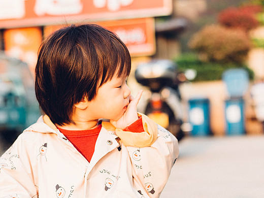 365每日一拍day161