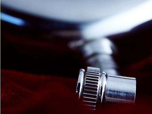 韵味（个人主页-ZMTM5MzUxNjQ=） - 其他摄影 - 站酷设计师陌生如我_merlin原创素材 - 站酷ZCOOL