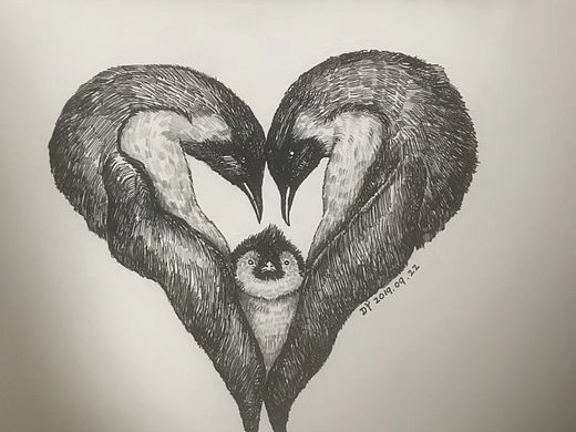 雜（個人主頁-ZNDgyMDQ5Mjg=） - 藝術(shù)插畫 - 站酷設(shè)計師一散人原創(chuàng)素材 - 站酷ZCOOL