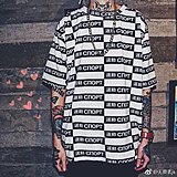 JasonJay呀的头像