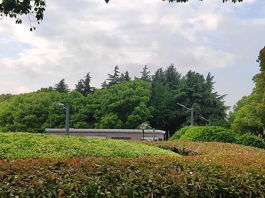 城市一角（個(gè)人主頁-ZNTIyODc4MDg=） - 其他攝影 - 站酷設(shè)計(jì)師Z88652389原創(chuàng)素材 - 站酷ZCOOL