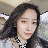 mollymolmol的头像