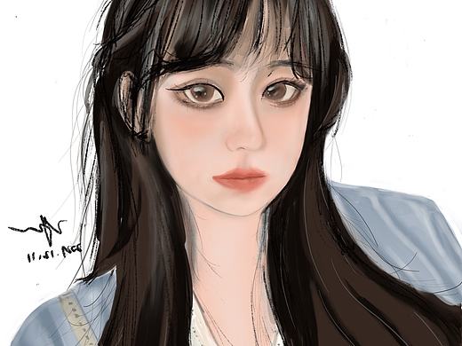 练习