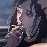 chengCDF的头像