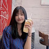 橘球的头像