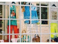 sunshine（個人主頁-ZMTUwMjU1Ng==） - 人文/紀實攝影 - 站酷設計師YOUNG_SKYWALKER原創(chuàng)素材 - 站酷ZCOOL