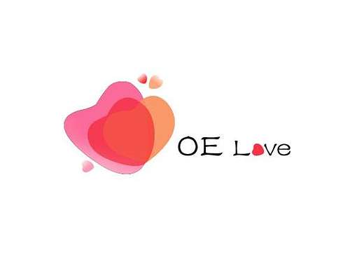 婚恋logo