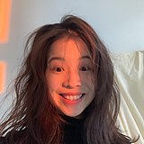 周小穗的头像