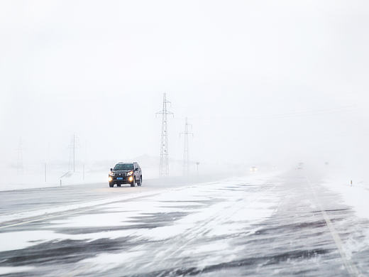 内蒙-记录（个人主页-ZMTg2Nzc4OTY=） - 风光摄影 - 站酷设计师许嘉琪原创素材 - 站酷ZCOOL