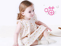 首頁(yè)設(shè)計(jì)