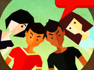 要不，百度一下？！