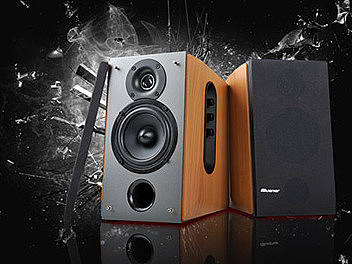 音箱數(shù)碼（個人主頁-ZMTcxMjYyMzY=） - 運營設(shè)計 - 站酷設(shè)計師chensiad原創(chuàng)素材 - 站酷ZCOOL