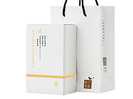 包裝設(shè)計(jì)