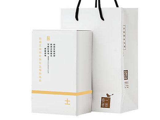 包裝設(shè)計(jì)（個(gè)人主頁-ZMTUzNzUwNzI=） - 包裝 - 站酷設(shè)計(jì)師垨糇原創(chuàng)素材 - 站酷ZCOOL