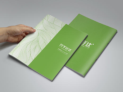 logo手册