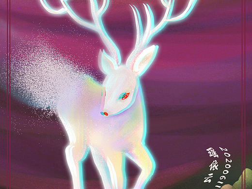 白鹭（个人主页-ZNDU0MDQxMTY=） - 海报 - 站酷设计师飞扬的千秋原创素材 - 站酷ZCOOL