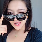 TouTou妍的头像