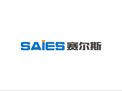 赛尔斯生物科技公司logo