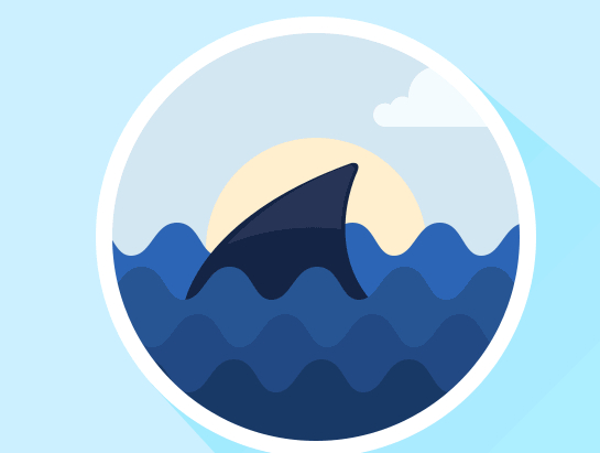 Shark