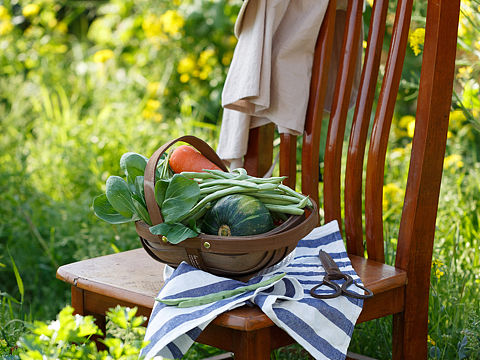 做我的甲方爸爸,我一定让你美!炸!天!