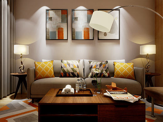 下午茶——来袭