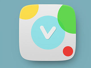 vivo-梦想的力量