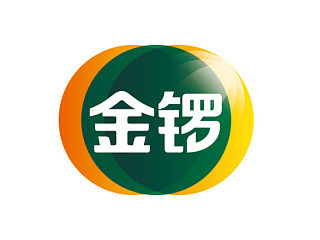 某知名肉类品牌视觉
