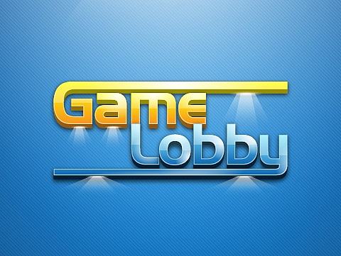 游戏大厅（个人主页-ZMjAwOTkxOTI=） - APP界面 - 站酷设计师vikilee原创素材 - 站酷ZCOOL