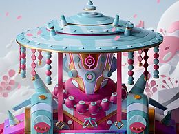 2022年值得关注的9个视觉设计趋势《一》