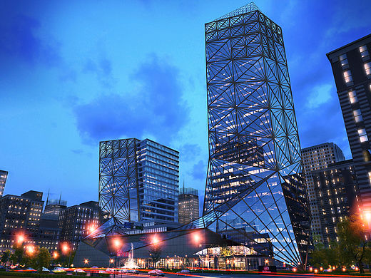 衣带渐宽终不悔，为伊消得人憔悴。（个人主页-ZMTU1MTM5NjQ=） - 场景 - 站酷设计师陈大么原创素材 - 站酷ZCOOL