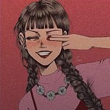 捣蛋鬼不捣蛋的头像