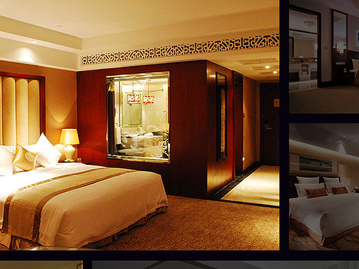 酒店企業(yè)網(wǎng)站（個人主頁-ZMTQyOTE4MTY=） - 企業(yè)官網(wǎng) - 站酷設(shè)計師寂風(fēng)原創(chuàng)素材 - 站酷ZCOOL