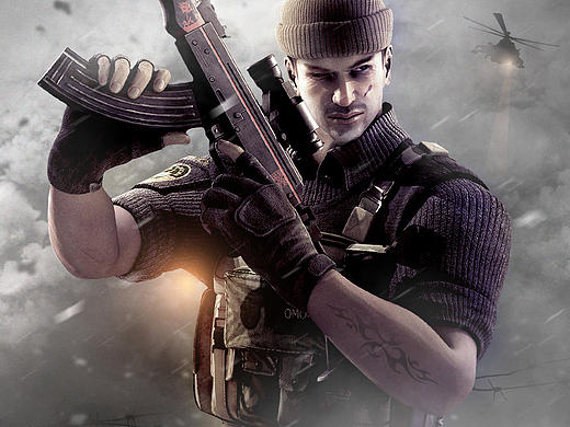 人物战场（个人主页-ZMjIwNDEwNDg=） - 海报 - 站酷设计师混世不魔王原创素材 - 站酷ZCOOL