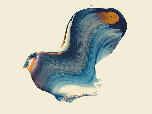 构图